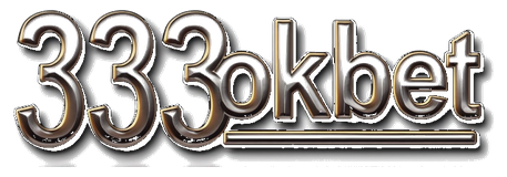 333okbet logo