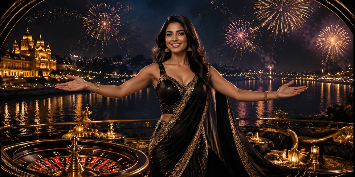 333okbet প্রবেশ এলাকা