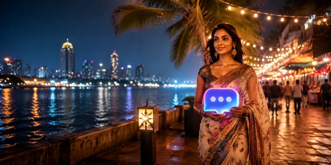 333okbet খেলা বিভাগ