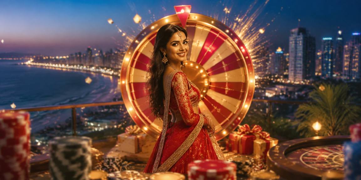 333okbet লাইভ ক্যাসিনো