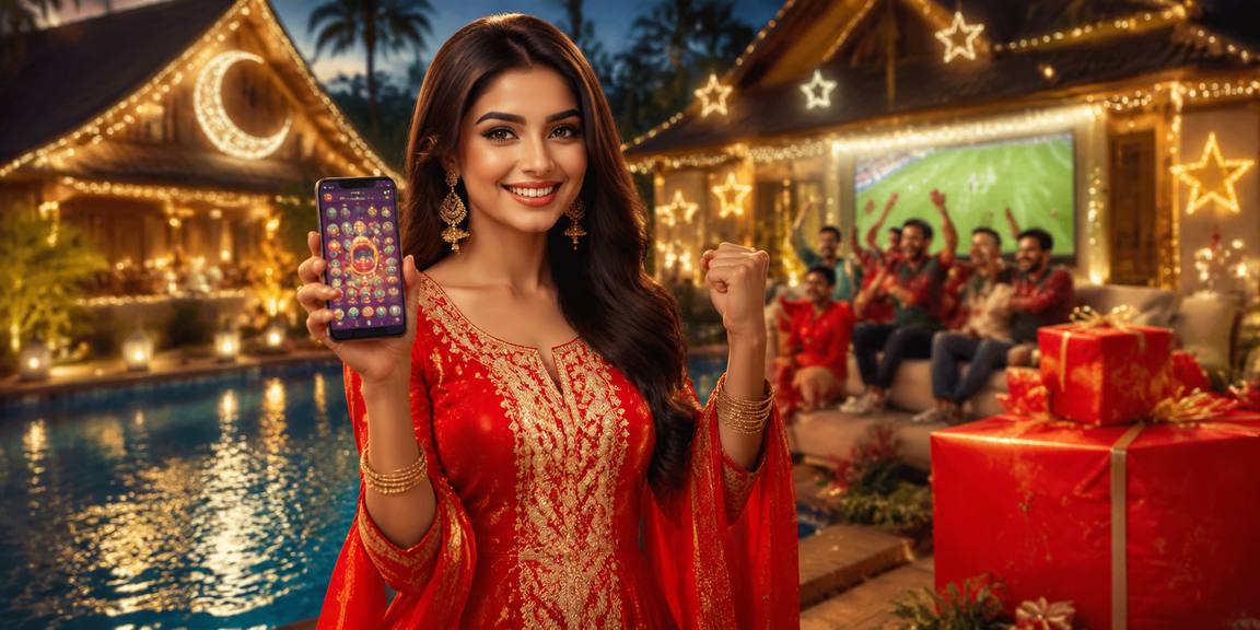 333okbet আমাদের Rocket Crash লবিতে কী আছে
