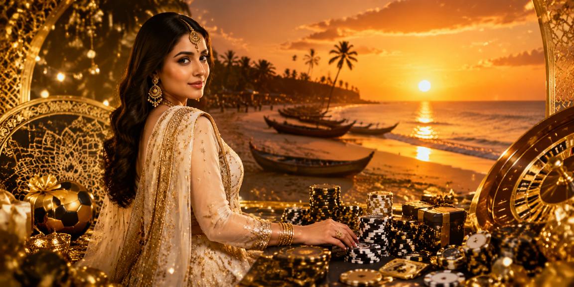 333okbet Android ভার্সন